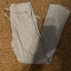 Gymshark Slounge Pants